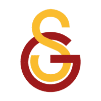 Galatasaray Lisesi