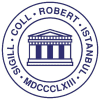 Robert College