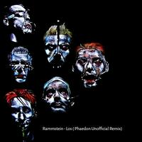 Rammstein - Los