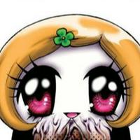 Hana-Chan