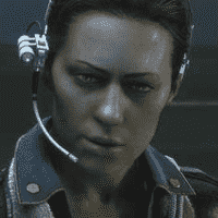 Alien: Isolation
