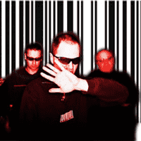 Front 242