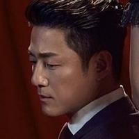 Kang Tae-Wook