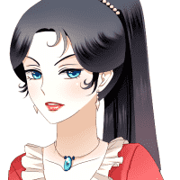 Lucille, Countess of Nix