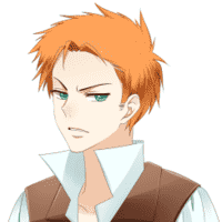 Kevan, Earl of Io