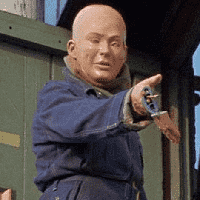 Auton