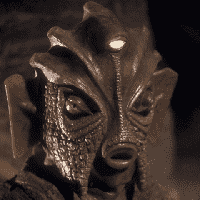 Silurian