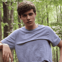 The Kings Of Summer
