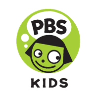 PBS Kids Personality Type, MBTI - Which Personality?