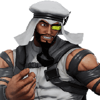 Rashid