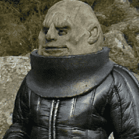 Sontaran