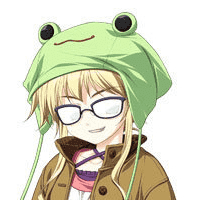 Mayuki Yuubana