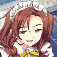Haru Kasukabe