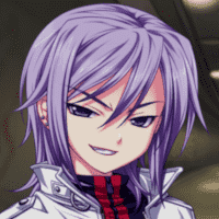 Shuu Izawa
