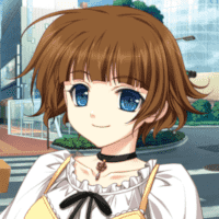 Enishi Ayaya