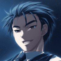 Itsuki Gasai