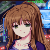 Nanase Takatou