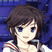 Iroha