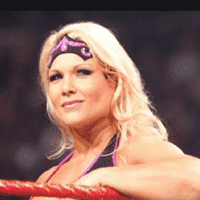 Beth Phoenix