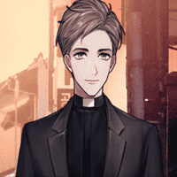 John