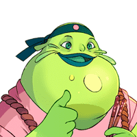 Taka