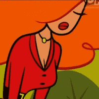 Sara Bellum