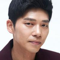 Yang Do-Yun