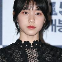 Han Ji-Man