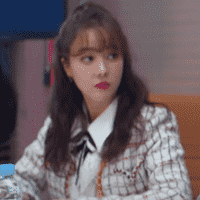 Bang Ok-Joo