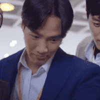Kim Yong-Hwa