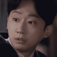 Cha Seung-Seok