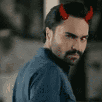 Emrah
