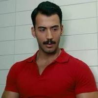 Deniz