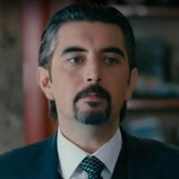 Yiğit