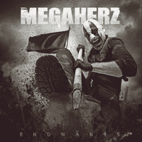 Megaherz