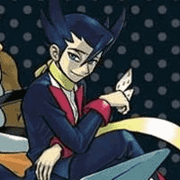 Grimsley