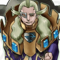 Ghetsis