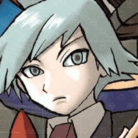 Steven Stone (Tsuwabuki Daigo)