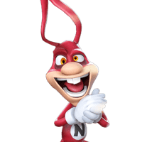 The Noid