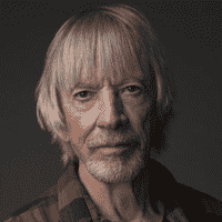 Alan Pangborn