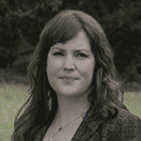 Molly Strand