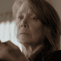 Ruth Deaver