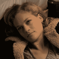 Jackie Torrance