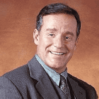 Phil Hartman