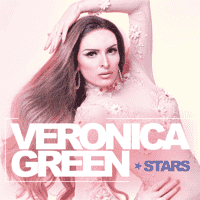 Veronica Green - Stars