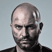 Doron Kavillio