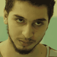 Walid Al Abed