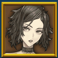 Mika