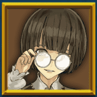 Faye