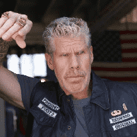 Clay Morrow